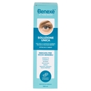 Benexè X i Tuoi Occhi Soluzione Unica per Lenti a Contatto Morbide 500 ml + Porta Lenti